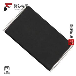 8MBIT FLASH PARALLEL M29F800FT55N3E2全新IC 原厂正品