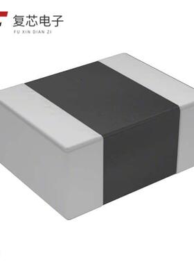 原厂正品LQM2MPNR68MEHL全新FIXED IND 680NH 1.85A 94