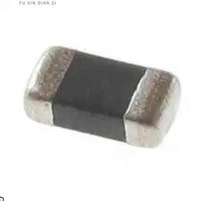 全新正品VC120648D101TP|VC120656F111RP|VC120648D101RP