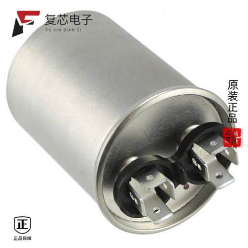 全新正品SFP37T12.5K238B-F|SFD66T20K391B-F|SFD66T30K391B-F