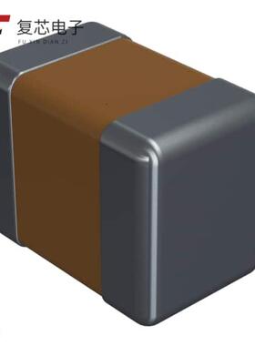 原厂正品0805YC475KAT2A全新CAP CER 4.7UF 16V X7R 08