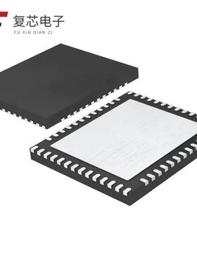 原厂正品LTC2271CUKG#PBF全新IC ADC 16BIT PIPELINED