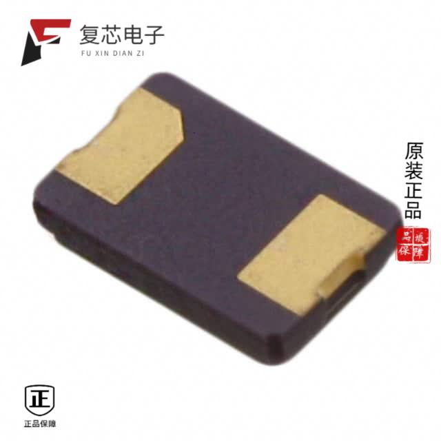 原厂正品NX5032GB-16MHZ-STD-CSK-5全新CRYSTAL 16.000