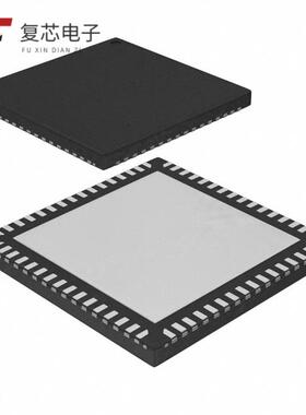 原厂正品ATMEGA329-16MU全新IC MCU 8BIT 32KB FLASH 6