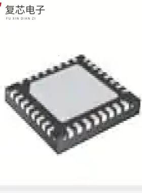 原厂正品ISL95338HRTZ全新IC REG NOTEBOOK BI-DIR VR