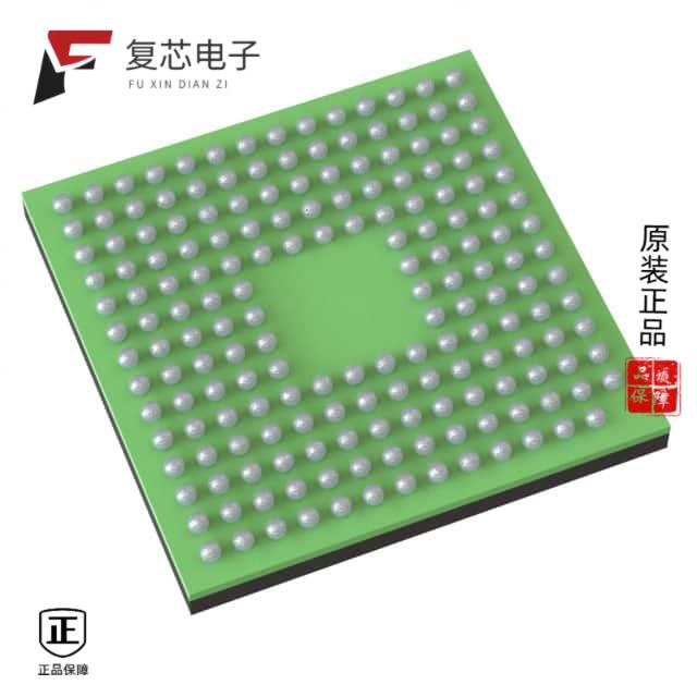 原厂正品TMS320VC5509AZAY全新IC DSP FIX PT 16-BIT 1