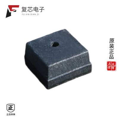 AS7263-BLGT全新SENSOR OPT 610NM/680NM AMB 20LG
