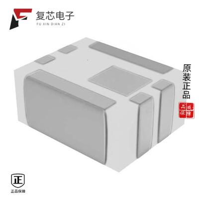 全新正品3500FB39A0050E|3550LP14A300T|3600BL14M050T