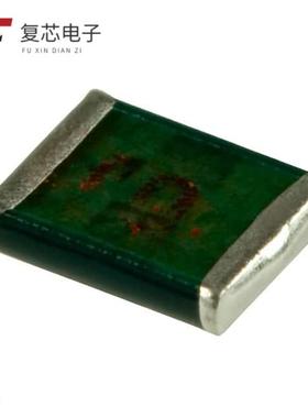 原厂正品MC12FA181J-F全新CAP MICA 180PF 5% 100V 1210