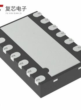 原厂正品MCP2517FD-H/JHA全新IC CANBUS CONTROLLER SP