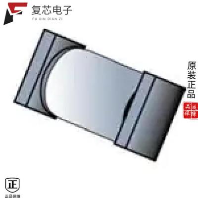 原厂正品JANS1N5811US全新RECTIFIER DIODE