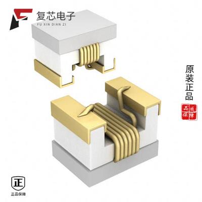 原厂正品74476012C全新FIXED IND 22NH 500MA 220MOHM