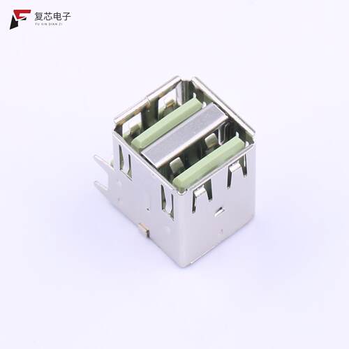 全新正品GT-USB-2042-CGG1|GT-USB-6017|GT-USB-6008A