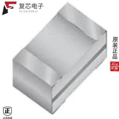 原厂正品04023J1R9PBSTR全新ACCU-F/P