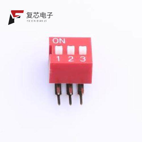 全新正品KF1003-03P-R0-ON-02B|KF1003-04P-R0-DFT-02B