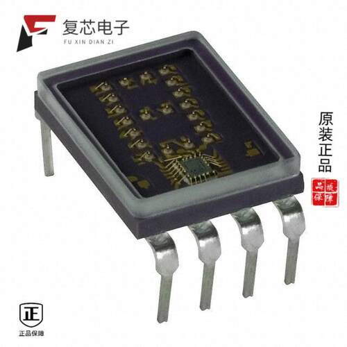 全新正品HDSP-0772|HDSP-2111|HDSP-2112