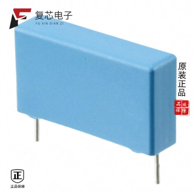 原厂正品PHE450PD5220JR06L2全新CAP FILM 0.022UF 5%