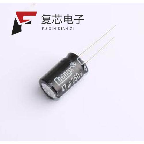 全新正品KM476M250J20RR0VH2FP0|KM476M400K25RR0VH2FP0
