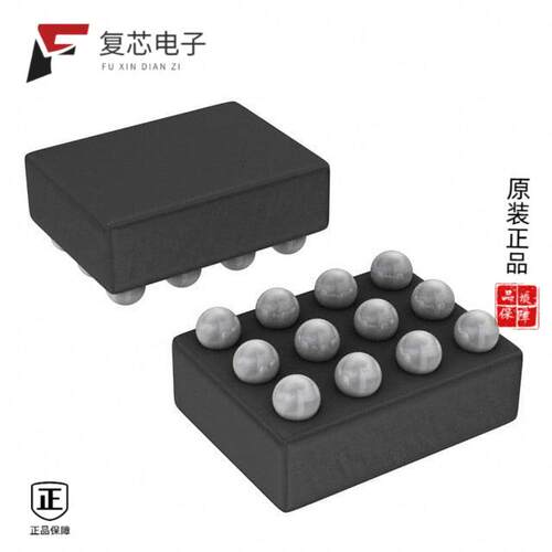 全新正品MP3313GC-Z|MP3318GC-Z|MP3324GRE-P