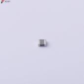 TFM201608ALC 2R2MTAA全新FIXED IND 原厂正品 2.2UH