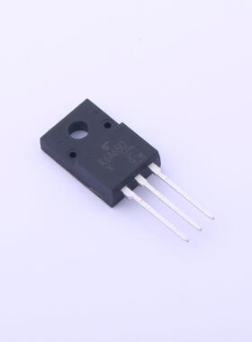 原厂正品TK6A65D(STA4,X,M)全新TK6A65D(STA4,X,M)