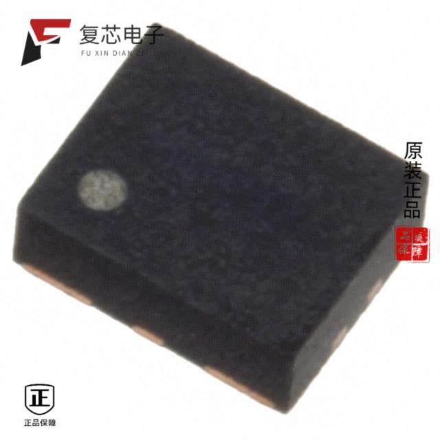 原厂正品DSC8121DI2全新MEMS OSC PROG BLANK 10MHZ-17
