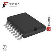 SIDE 原厂正品 16SO DRVR LOW TC4424EOE713全新IC GATE