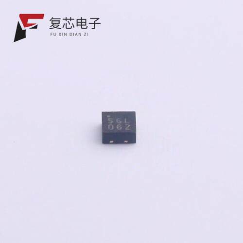 全新正品SGL0622Z|SZA3044Z|TAT7461