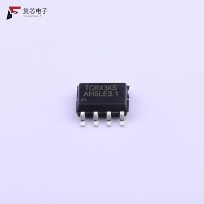 全新正品TCRX3KS|TC8002D|TC8871