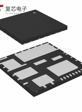 原厂正品IRSM836-045MATR全新IC MTR DRIVER 13.5V-16.