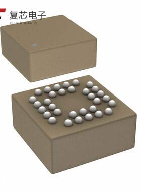 原厂正品ADXRS622WBBGZ全新IC GYROSCOPE YAW RATE 32-