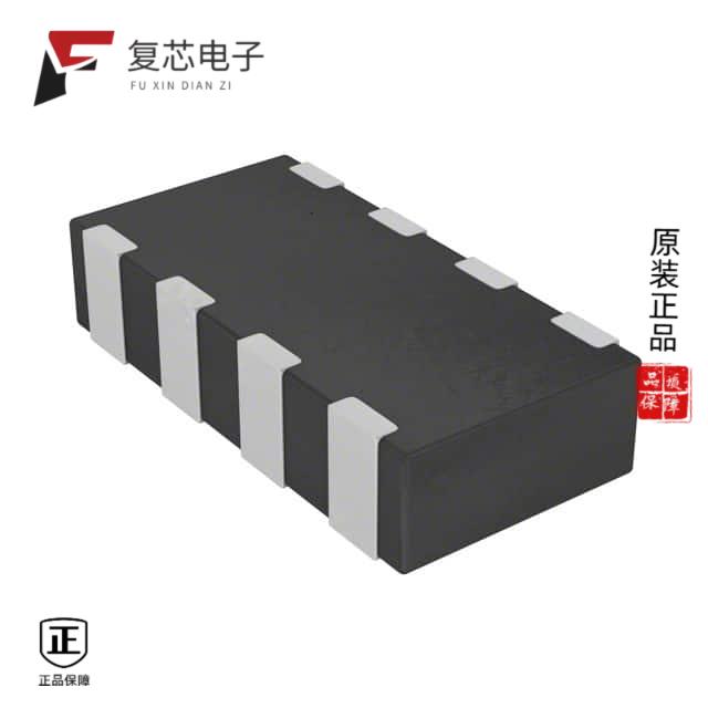 原厂正品BK20104M601-T全新FERRITE BEAD 600 OHM 0804