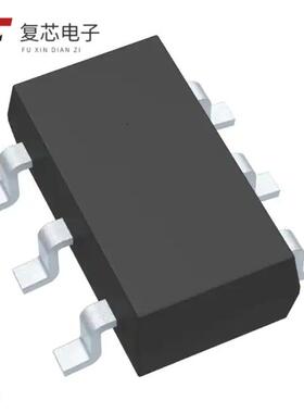 原厂正品MAX4488AUT+T全新IC OPAMP GP 1 CIRCUIT SOT6