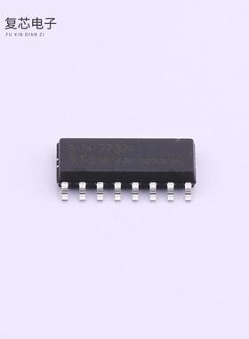 全新正品SP3232EIM/TR|SP3485EIM/TR|SP485EIM/TR