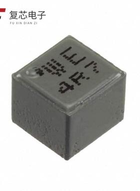 原厂正品74439358047全新FIXED IND 4.7UH 9.5A 8.65MO