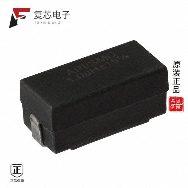 原厂正品4922R-05L全新FIXED IND 2.2UH 3.7A 29 MOHM