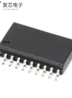 原厂正品LDS6204SOGI8全新SOIC 12.80X7.60X2.34 MM, 1
