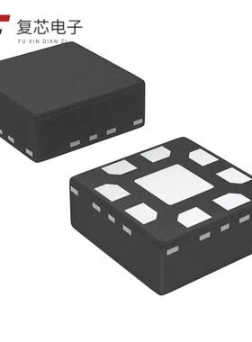 原厂正品LM4570LQ/NOPB全新IC MOTOR DRIVER 2.4V-5.5V