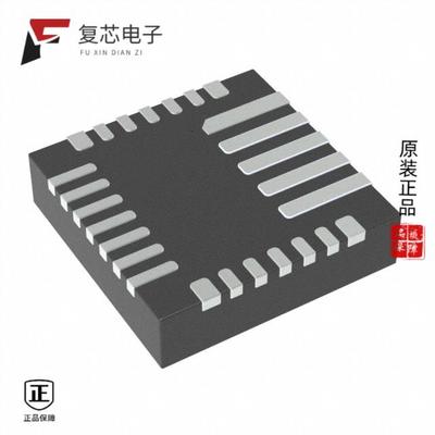 原厂正品MP2690GR-Z全新IC BATT CHG LI-ION 1CELL 26Q