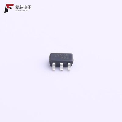 全新正品GR8837TCG|GR8323NKG|GR8329NJG