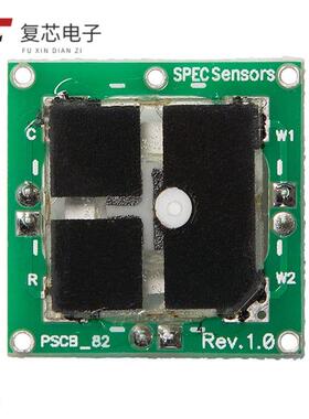 原厂正品110-303全新SENS GAS HYD SULF ANALG CUR MOD