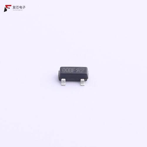 全新正品WNM2016-3|WNM2021|VBZE10N20