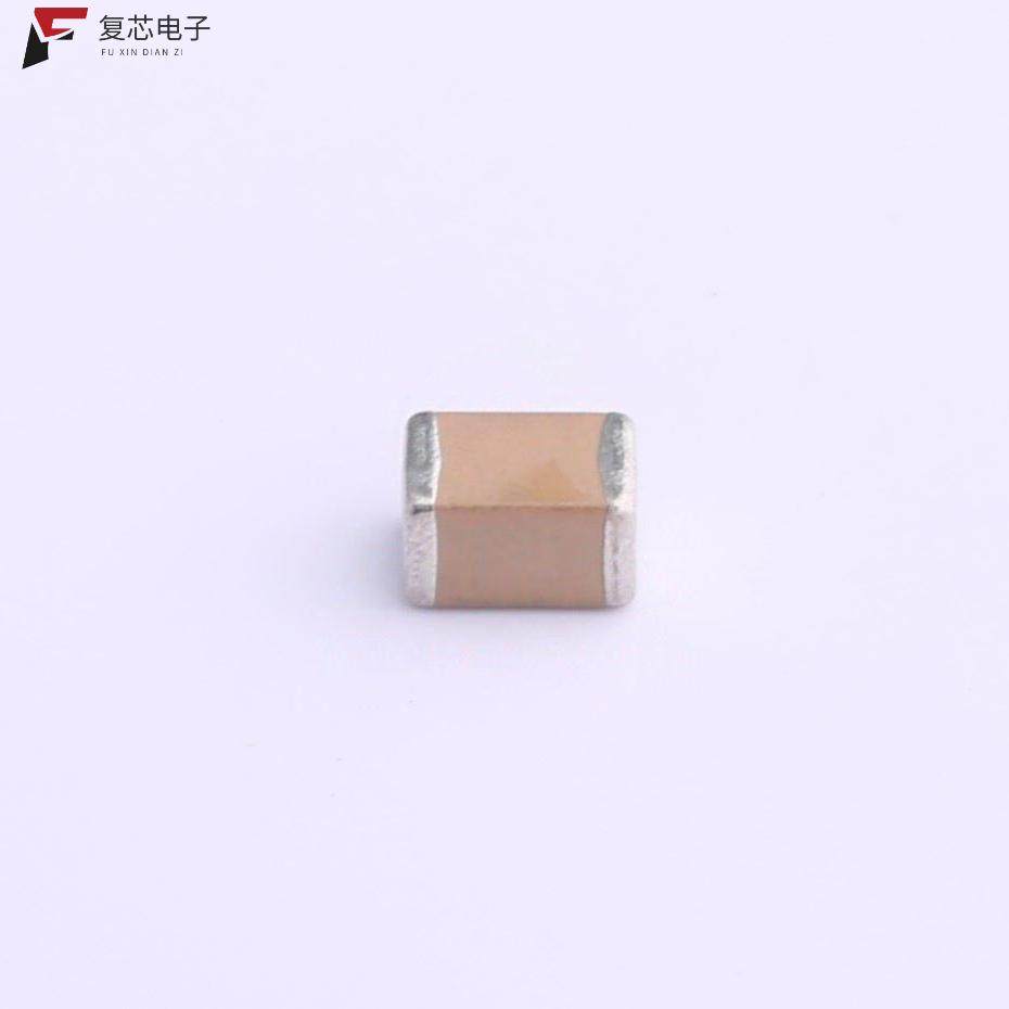 原厂正品FS43X475K101EGG全新贴片电容（MLCC） ±10% 181