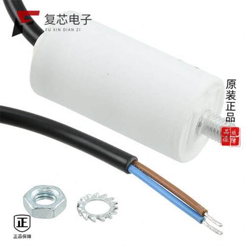 全新正品C274ACF4400WA0J|C274ACF4800WA0J|C274ACF5120LF0J