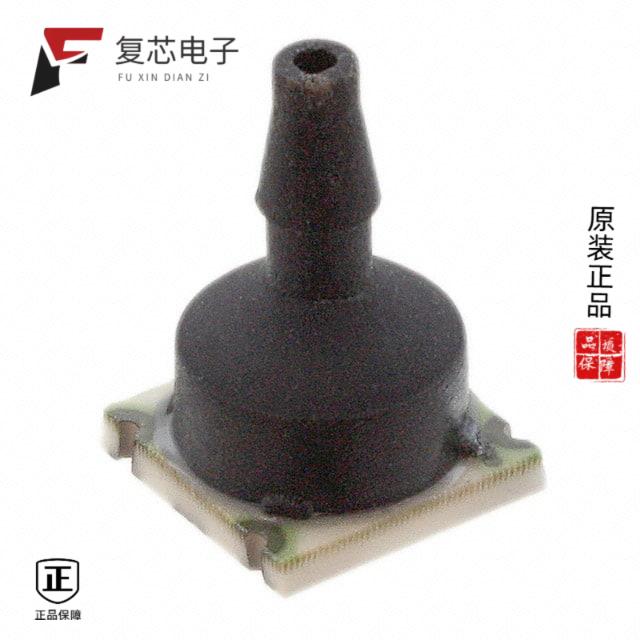 原厂正品NBPLANN100PGUNV全新SENSOR 100 PSIG UNAMPLI