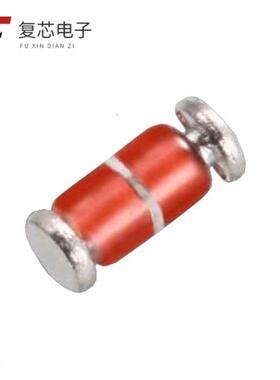 原厂正品BK33000702-M全新GDT 140V 3 POLE