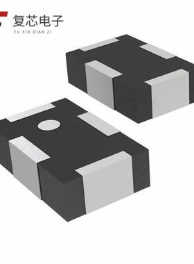 原厂正品FI105L186822-T全新RF FILTER LOW PASS 1.81G