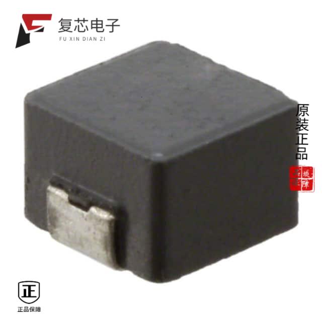 原厂正品744373490047全新FIXED IND 470NH 13.5A 3.9M