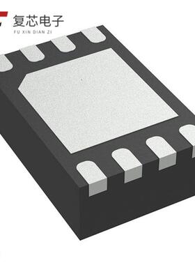 原厂正品SP6205ER-L/TR全新IC REG LINEAR POS ADJ 500