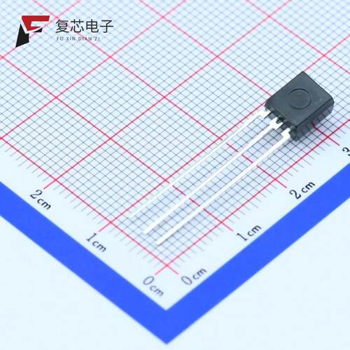 全新正品IRM-3638T|IRM-3638M3F99-E80|IRM-3638T-X